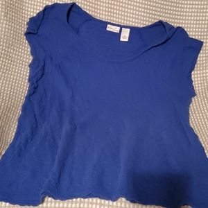3 for $25 sale Top